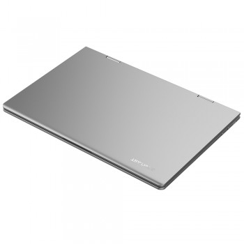 Teclast F5 Laptop 11.6 Inch FHD IPS 360 Degree Rotating Touch Screen Quad Core 8GB+128GB Notebook HDMI Dual Band 2.4G/5G WiFi