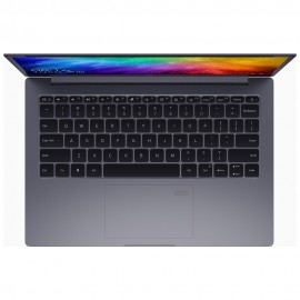 Xiaomi 13.3 Laptop Intel Core i7-8550 Quad Core CPU 8GB RAM 256GB SSD 2GB GDDR5 Ultraslim Notebook with Fingerprint Recognize