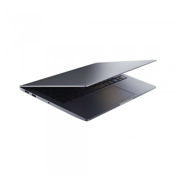 Xiaomi 13.3 Laptop Intel Core i7-8550 Quad Core CPU 8GB RAM 256GB SSD 2GB GDDR5 Ultraslim Notebook with Fingerprint Recognize