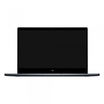 Xiaomi 13.3 Laptop Intel Core i7-8550 Quad Core CPU 8GB RAM 256GB SSD 2GB GDDR5 Ultraslim Notebook with Fingerprint Recognize