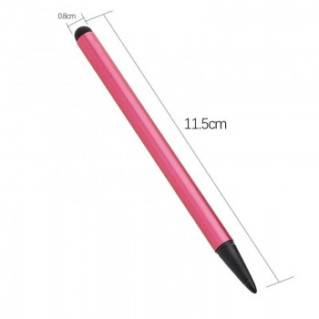 TouchScreen Pen Stylus Universal For iPhone iPad For Samsung Tablet Phone PC 10.24 Dropship