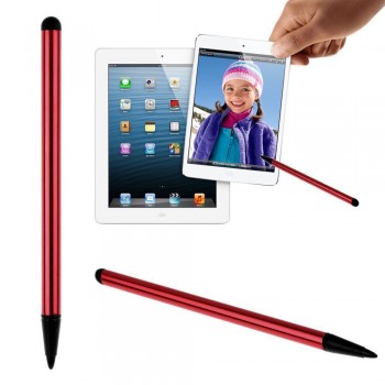 TouchScreen Pen Stylus Universal For iPhone iPad For Samsung Tablet Phone PC 10.24 Dropship