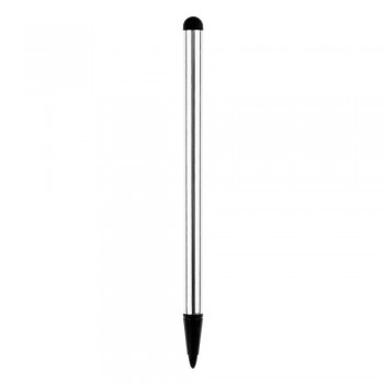 TouchScreen Pen Stylus Universal For iPhone iPad For Samsung Tablet Phone PC 10.24 Dropship