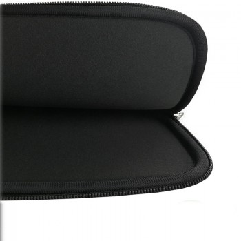 BinFul Sleeve Case For Macbook Laptop AIR PRO Retina 11,12,13,15 inch, Notebook Bag 14 ,11.6 13.3,15.4 15.6 Laptop Cases