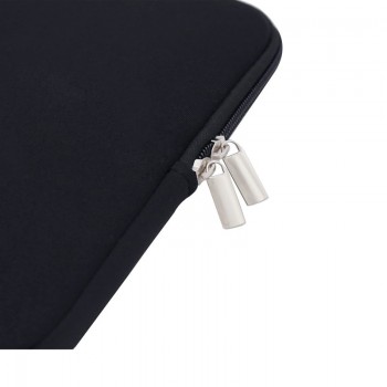 BinFul Sleeve Case For Macbook Laptop AIR PRO Retina 11,12,13,15 inch, Notebook Bag 14 ,11.6 13.3,15.4 15.6 Laptop Cases
