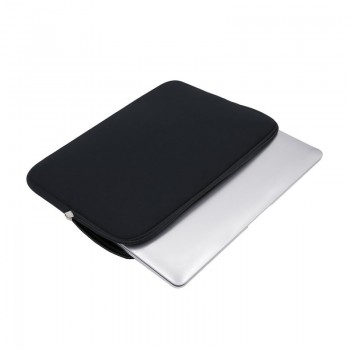 BinFul Sleeve Case For Macbook Laptop AIR PRO Retina 11,12,13,15 inch, Notebook Bag 14 ,11.6 13.3,15.4 15.6 Laptop Cases
