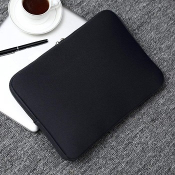 BinFul Sleeve Case For Macbook Laptop AIR PRO Retina 11,12,13,15 inch, Notebook Bag 14 ,11.6 13.3,15.4 15.6 Laptop Cases