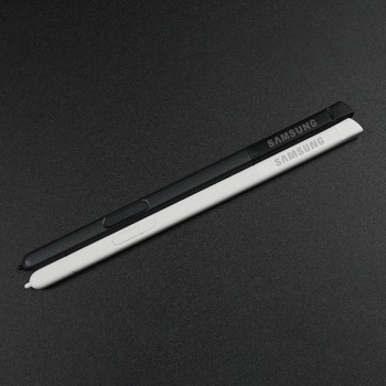 Samsung Galaxy Tab A 10.1 (2016) P585 P580 S pen 100% Original Touch S-Pen Replaceme Stylus Black White Intelligent