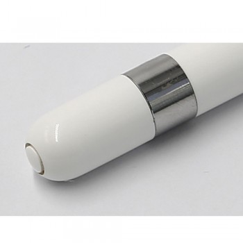 Magnetic Replacement Pencil Cap For iPad Pro 9.7/10.5/12.9 inch For Apple Pen iPencil Mobile Phone Stylus Accessories amp; Parts