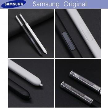 Samsung Note 3 Pen Active Stylus S Pen Note3 Stylet Caneta Touch Screen Pen for Mobile Phone Galaxy Note3 S-Pen 100% Original