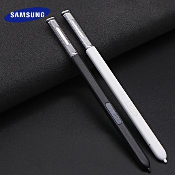 Samsung Note 3 Pen Active Stylus S Pen Note3 Stylet Caneta Touch Screen Pen for Mobile Phone Galaxy Note3 S-Pen 100% Original