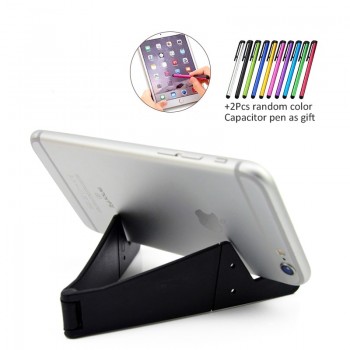 10pcs/lot Capacitive Touch Screen Stylus Pen For iPhone Samsung Xiaomi For IPad Universal Tablet PC Smart Phone