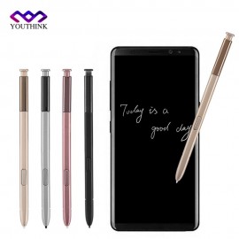 Original S-Pen For Samsung Galaxy Note 5 Electromagnetic Stylus Touch Pen Universal For Galaxy Note4 N910A N910U N910F N910H New