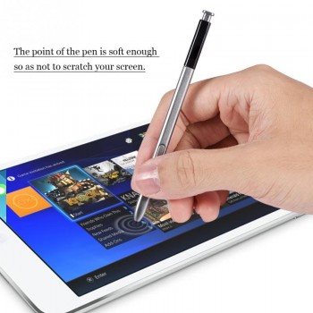 Original S-Pen For Samsung Galaxy Note 5 Electromagnetic Stylus Touch Pen Universal For Galaxy Note4 N910A N910U N910F N910H New