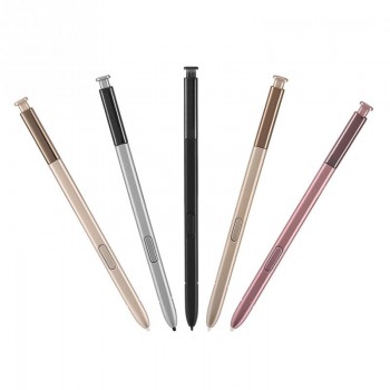 Original S-Pen For Samsung Galaxy Note 5 Electromagnetic Stylus Touch Pen Universal For Galaxy Note4 N910A N910U N910F N910H New