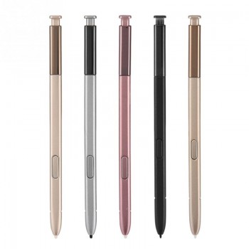 Original S-Pen For Samsung Galaxy Note 5 Electromagnetic Stylus Touch Pen Universal For Galaxy Note4 N910A N910U N910F N910H New