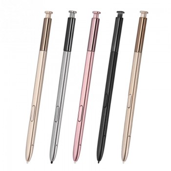 Original S-Pen For Samsung Galaxy Note 5 Electromagnetic Stylus Touch Pen Universal For Galaxy Note4 N910A N910U N910F N910H New