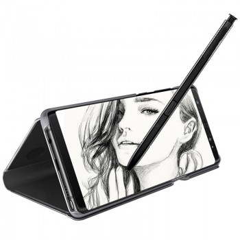 For Samsung Galaxy Note8 S Pen Stylus Active S Pen Stylus Pen Touch Screen Note 8 Waterproof Call Phone S-Pen N9508