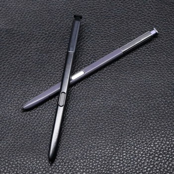 For Samsung Galaxy Note8 S Pen Stylus Active S Pen Stylus Pen Touch Screen Note 8 Waterproof Call Phone S-Pen N9508