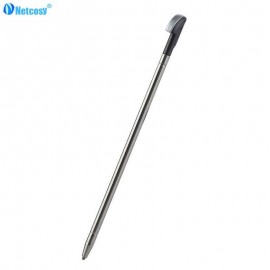 Netcosy New Touch Stylus S Pen Part For LG Stylo 3 LS777 L83BL L84VL M430 5.7 Touch Screen Stylus Pen Capacitive Pen