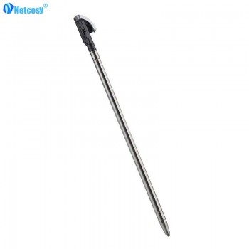 Netcosy New Touch Stylus S Pen Part For LG Stylo 3 LS777 L83BL L84VL M430 5.7 Touch Screen Stylus Pen Capacitive Pen