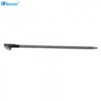 Netcosy New Touch Stylus S Pen Part For LG Stylo 3 LS777 L83BL L84VL M430 5.7 Touch Screen Stylus Pen Capacitive Pen