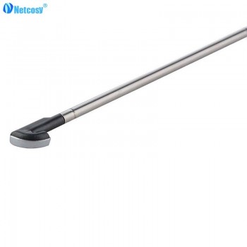 Netcosy New Touch Stylus S Pen Part For LG Stylo 3 LS777 L83BL L84VL M430 5.7 Touch Screen Stylus Pen Capacitive Pen