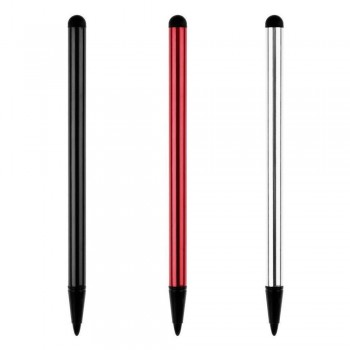 3PC TouchScreen Pen Stylus Universal For iPhone iPad For Samsung Tablet Phone PC For Apple Pencil Accessories for iPad Pro