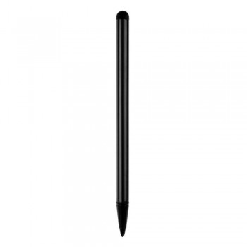 3PC TouchScreen Pen Stylus Universal For iPhone iPad For Samsung Tablet Phone PC For Apple Pencil Accessories for iPad Pro