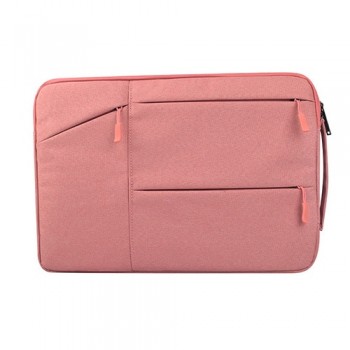 Laptop Bag For Macbook Air Pro Retina 11 12 13 14 15 15.6 inch Laptop Sleeve Case PC Tablet Case Cover for Xiaomi Air HP Dell