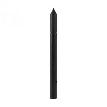for iPad Samsung Tablet Stylus Pen 2 in 1 Thin Tip Capacitive Touch Screen Pen Universal for Huawei Xiaomi Letv Phones Tablet PC