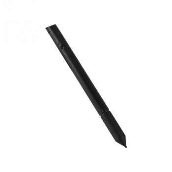 for iPad Samsung Tablet Stylus Pen 2 in 1 Thin Tip Capacitive Touch Screen Pen Universal for Huawei Xiaomi Letv Phones Tablet PC