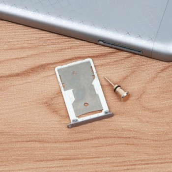 CatXaa Audio 3.5mm Dust Plug 3.5 AUX  Headset Jack Interface Anti Mobile Phone Card Retrieve Card Pin for Apple Iphone 5 6 Plus