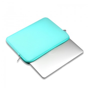 BinFul Laptop Bag Notebook Sleeve 111213 1415 15.6 for Macbook Air Pro Retina Ultrabook Laptop Tablet PC Anti-scratch
