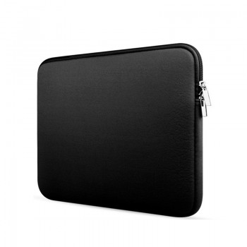 BinFul Laptop Bag Notebook Sleeve 111213 1415 15.6 for Macbook Air Pro Retina Ultrabook Laptop Tablet PC Anti-scratch