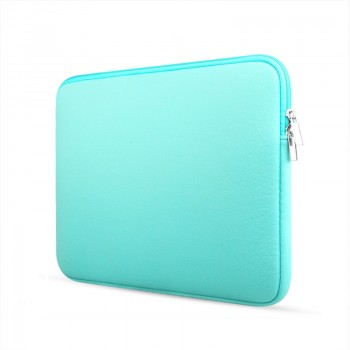 BinFul Laptop Bag Notebook Sleeve 111213 1415 15.6 for Macbook Air Pro Retina Ultrabook Laptop Tablet PC Anti-scratch