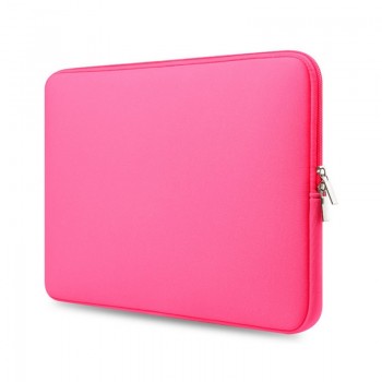 BinFul Laptop Bag Notebook Sleeve 111213 1415 15.6 for Macbook Air Pro Retina Ultrabook Laptop Tablet PC Anti-scratch