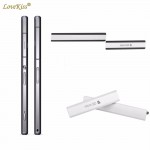 Z3 Z2 Micro SD SIM Card USB Charging Port Slot Cover For Sony Xperia Z3 Compact Z2 Z1mini Z3mini Z1 Dust Plug Bumper Case Cover