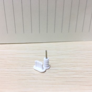 10set a lot Dust Plugs Plug 3.5 Micro Earphone Plug Micro USB Plug For Android phone 3.5mm Earphone Jack  For Samsung  Xiaomi