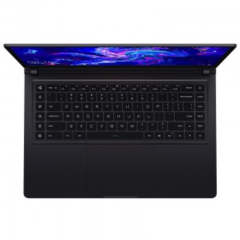 Original Xiaomi Mi Notebook 15.6 Gaming Notebook 8th Enhance Edition GTX 1060 8GB DDR4 2666MHz SSD 256G+1TB Computer PC