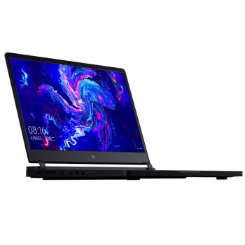 Original Xiaomi Mi Notebook 15.6 Gaming Notebook 8th Enhance Edition GTX 1060 8GB DDR4 2666MHz SSD 256G+1TB Computer PC