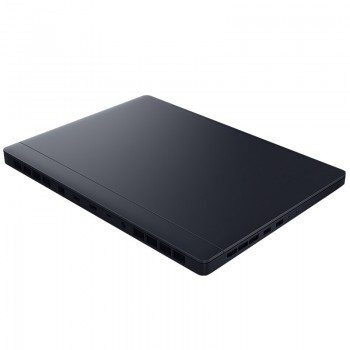 Original Xiaomi Mi Notebook 15.6 Gaming Notebook 8th Enhance Edition GTX 1060 8GB DDR4 2666MHz SSD 256G+1TB Computer PC