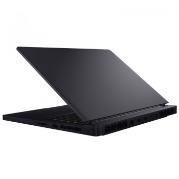 Original Xiaomi Mi Notebook 15.6 Gaming Notebook 8th Enhance Edition GTX 1060 8GB DDR4 2666MHz SSD 256G+1TB Computer PC