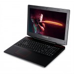 ZEUSLAP 15.6inch intel i7-7700HQ 6gb video card CTX 1060 32gb DDR4L ram two ssd one hdd run fast gaming notebook computer laptop