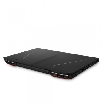ZEUSLAP 15.6inch intel i7-7700HQ 6gb video card CTX 1060 32gb DDR4L ram two ssd one hdd run fast gaming notebook computer laptop