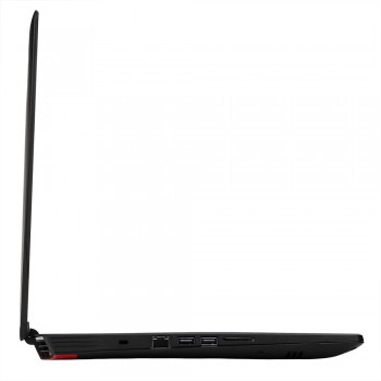 ZEUSLAP 15.6inch intel i7-7700HQ 6gb video card CTX 1060 32gb DDR4L ram two ssd one hdd run fast gaming notebook computer laptop