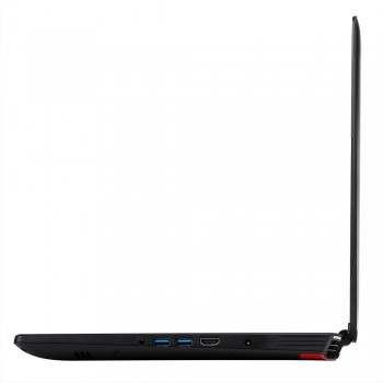 ZEUSLAP 15.6inch intel i7-7700HQ 6gb video card CTX 1060 32gb DDR4L ram two ssd one hdd run fast gaming notebook computer laptop