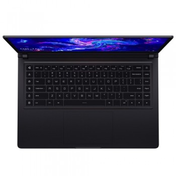 Xiaomi Mi Gaming Laptop 15.6 Inch Win 10 Intel Core I7-8750H Hexa Core 16GB RAM 256GB SSD Dual WiFi Bluetooth 4.1 Notebook