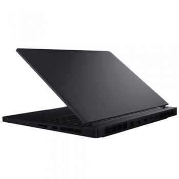 Xiaomi Mi Gaming Laptop 15.6 Inch Win 10 Intel Core I7-8750H Hexa Core 16GB RAM 256GB SSD Dual WiFi Bluetooth 4.1 Notebook