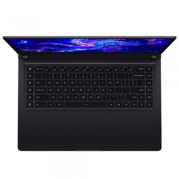 Original Xiaomi Mi Game Laptop 15.6 inch GTX 1050Ti Notebook 8th Enhance SSD 256G+1TB 8G i7 Six-Core/i5 Quad Core Computer PC